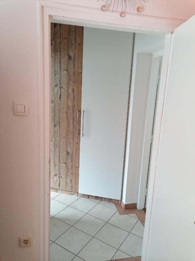 New Apartman Ziganto Z Near The Beach With Terrace Ičići Exteriör bild