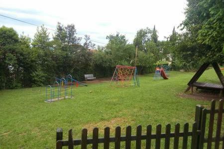 New Apartman Ziganto Z Near The Beach With Terrace Ičići Exteriör bild